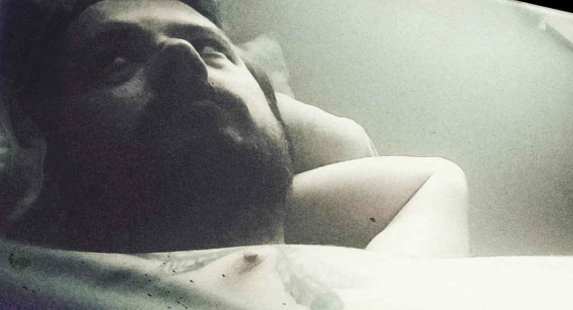 Monolithicc profile banner