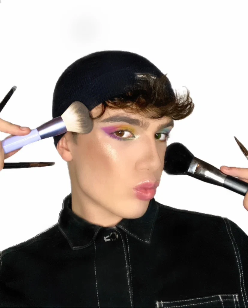 QueenPaul's avatar