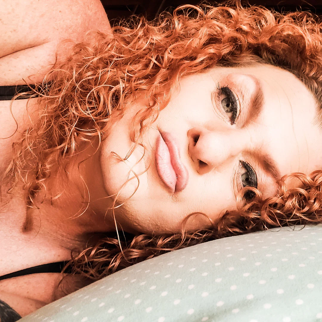 GoddessVon profile banner