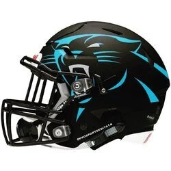 Chad Lucas's avatar