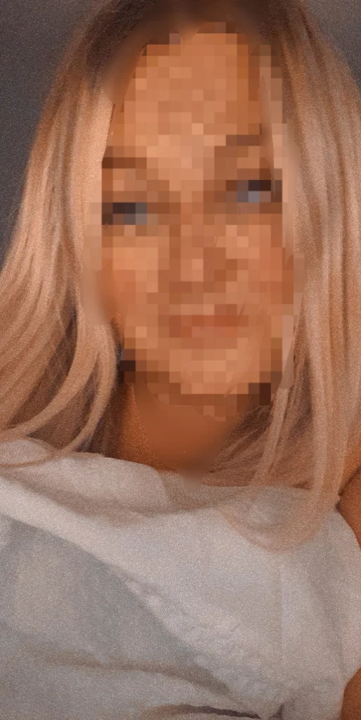BlondePrincess02's avatar