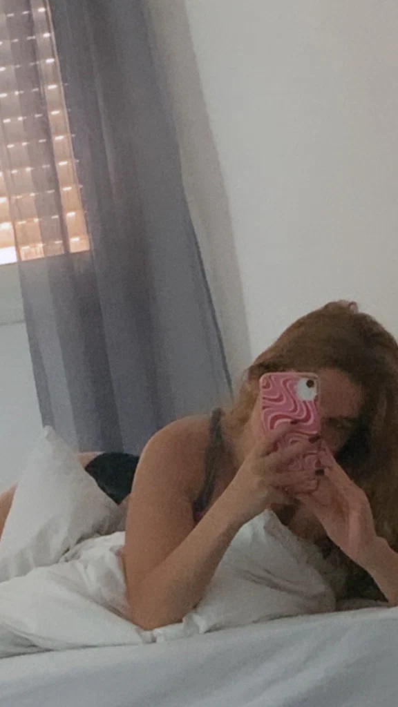 Peaches-Vi's avatar