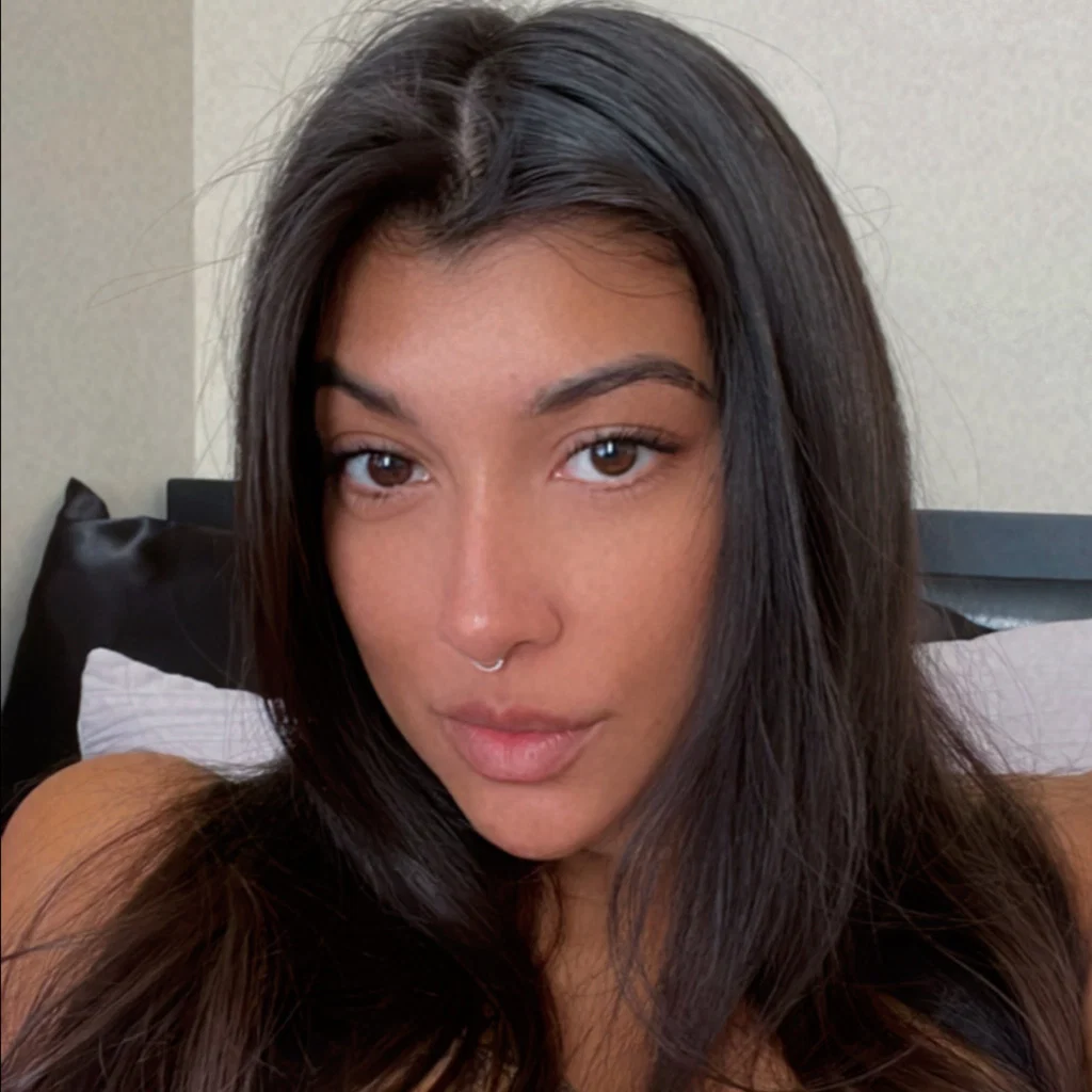 Elektra FREE's avatar