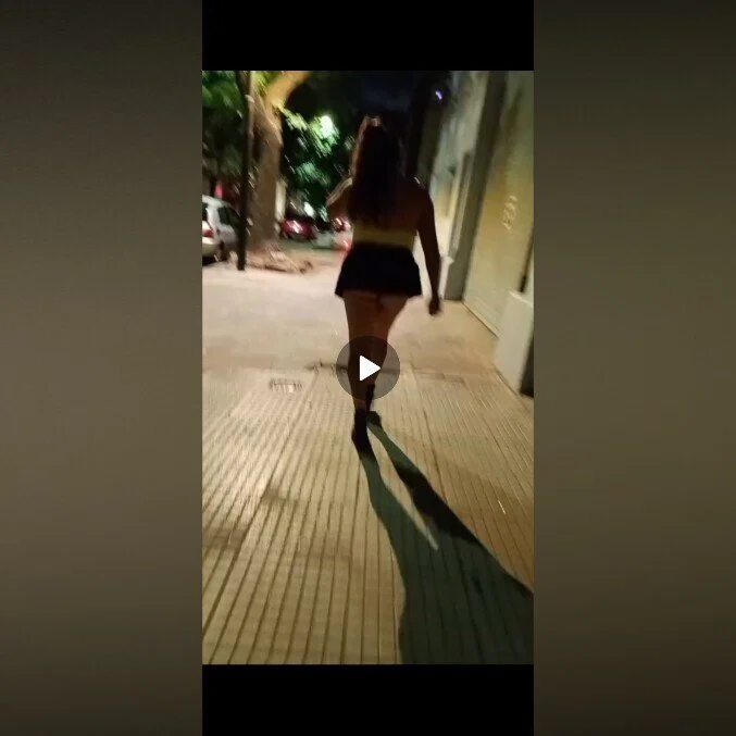 Morena