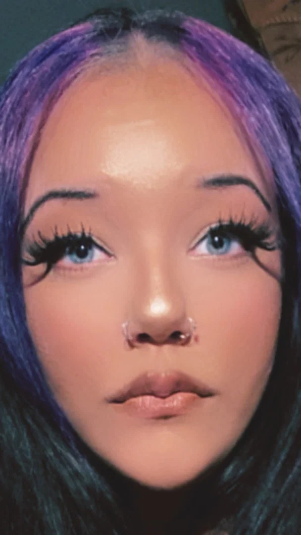 Mariee profile banner