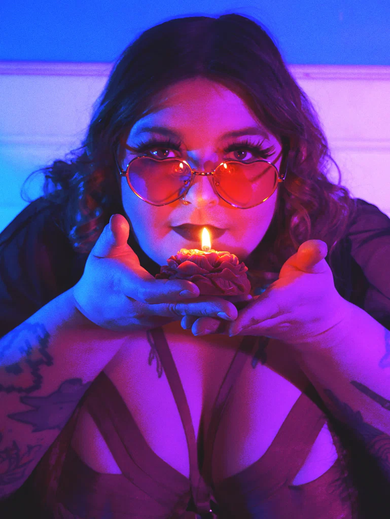 Puff the Toking Dragon