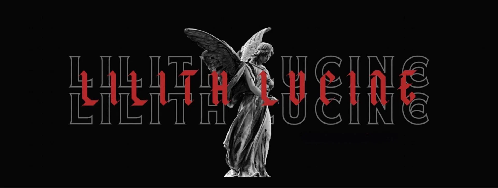 π€π£ Lilith Lucine π£π€ profile banner