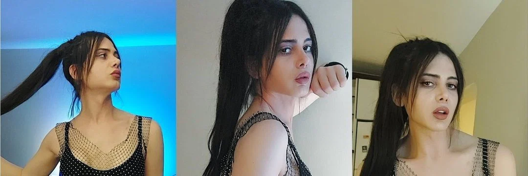 TsDemet profile banner