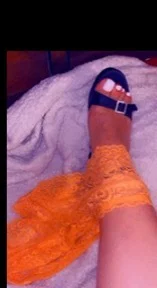 u210644616's avatar
