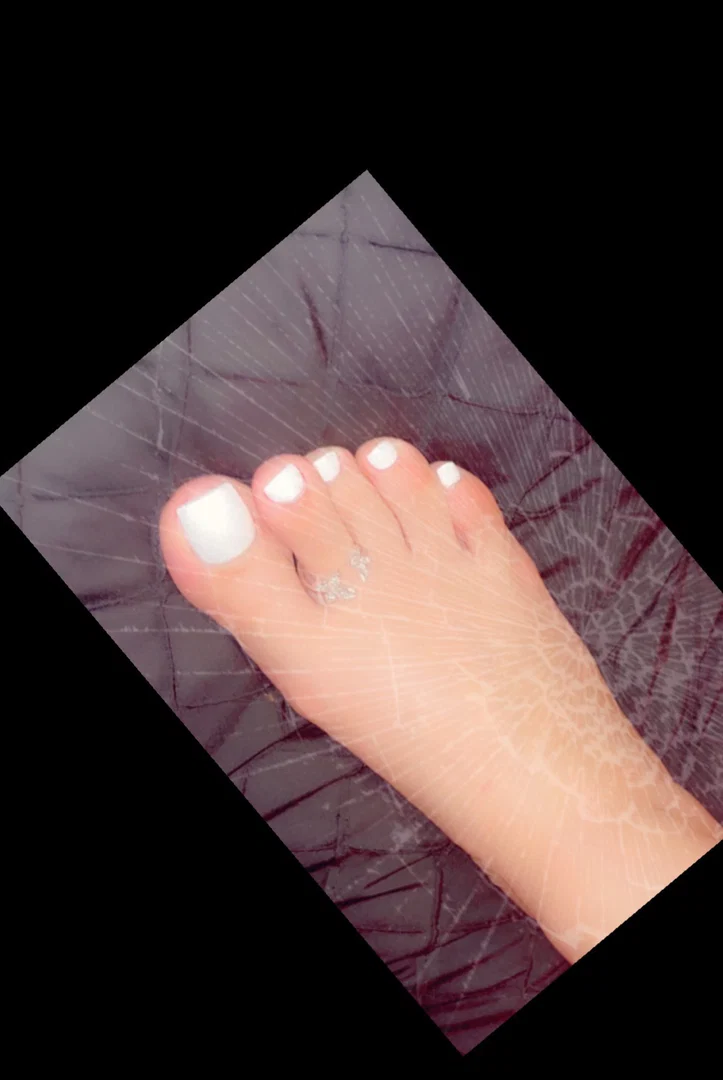 u210644616 profile banner