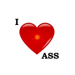 u922560's avatar