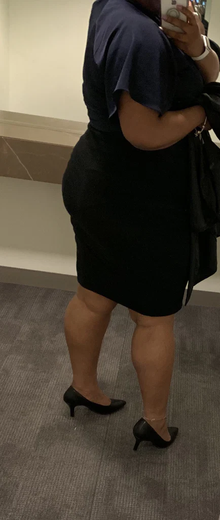Kitty Kat
