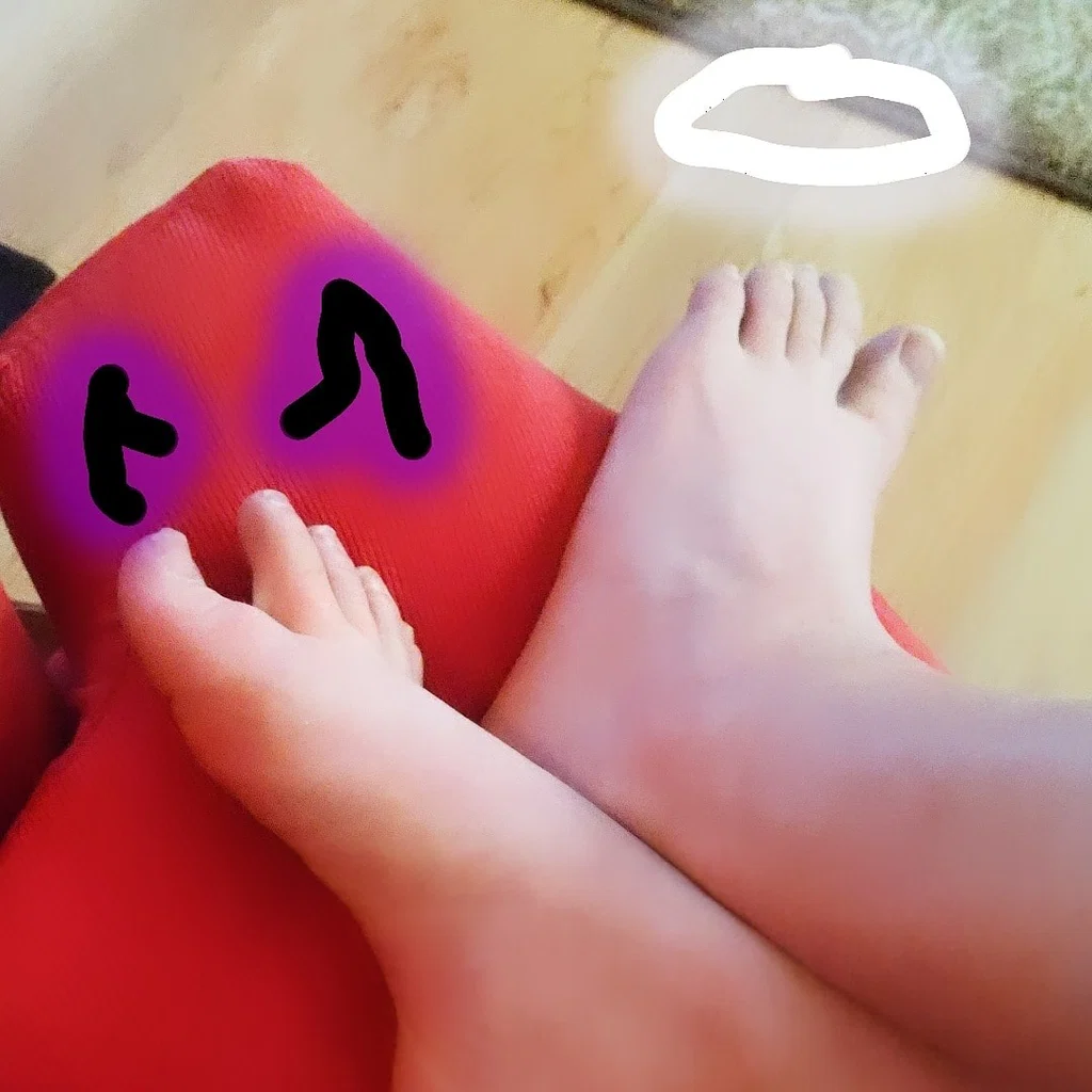 SuccubusLilith's avatar
