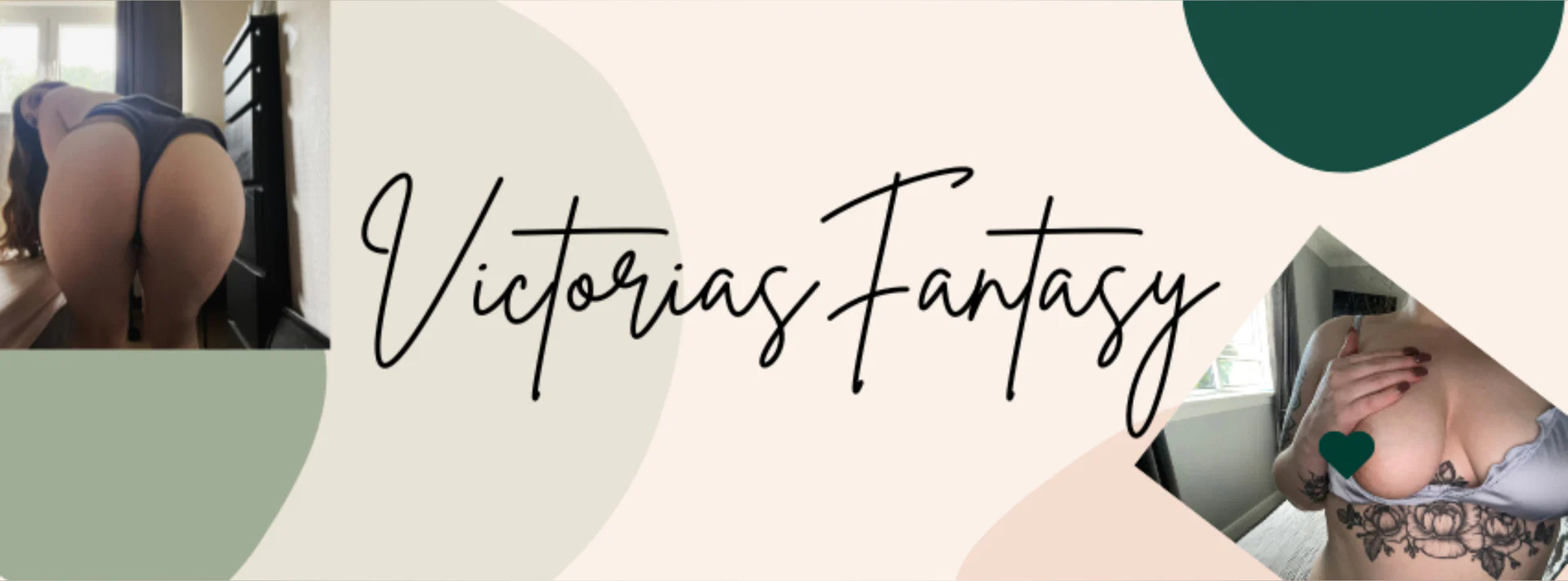 Victoria BBY profile banner