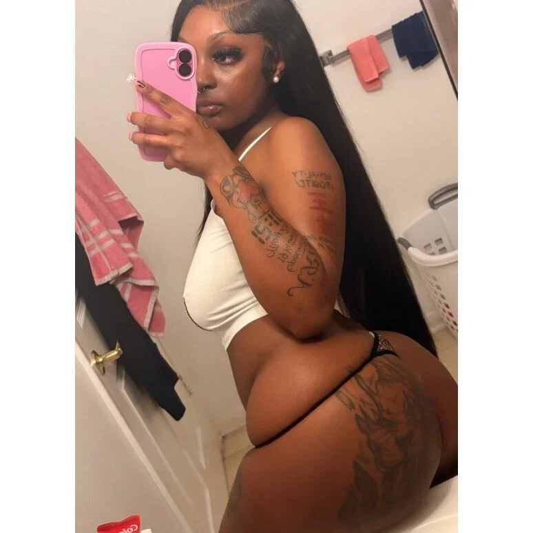 Pu$$yFairy🧚🏾‍♀️✨