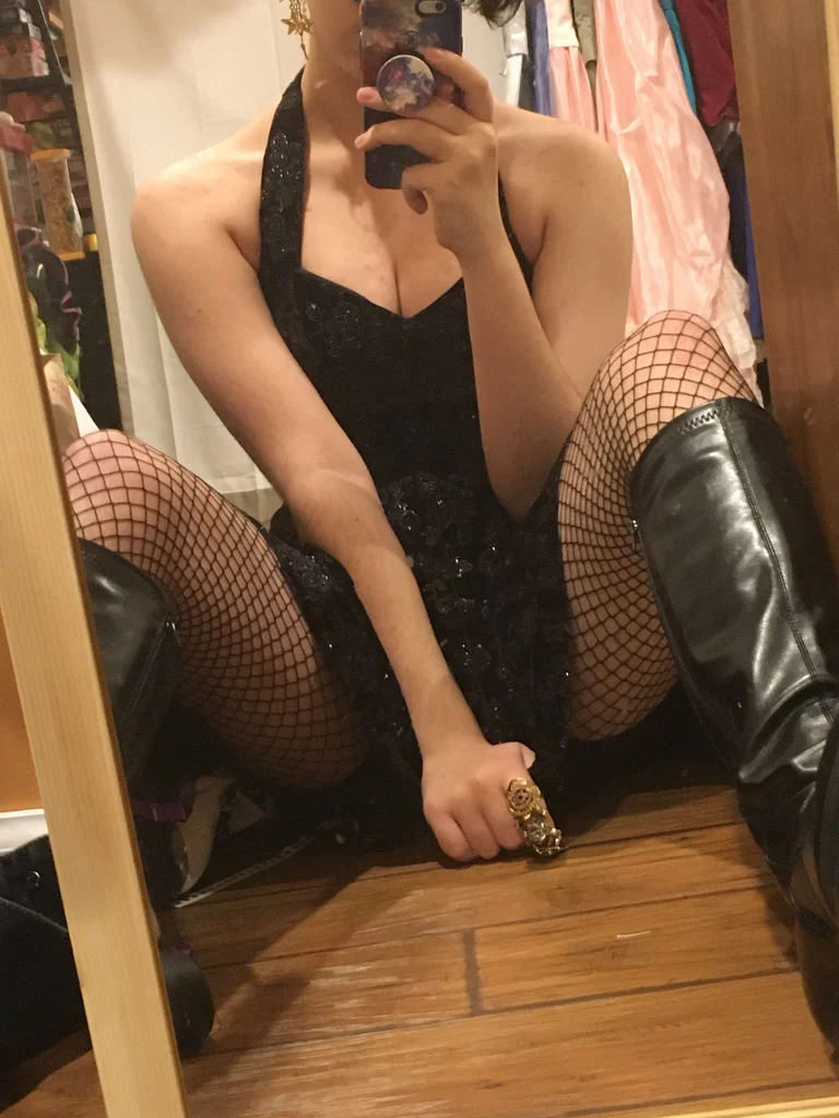 TheLycasterAlbum's avatar