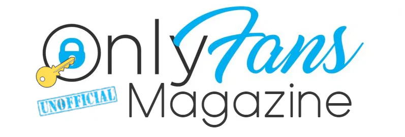 OF Magazine profile banner