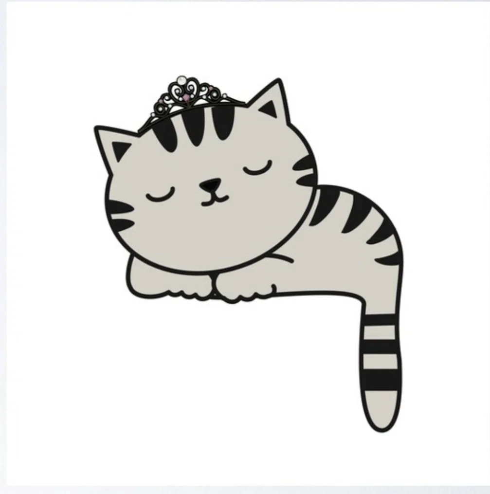Masq Kitten's avatar