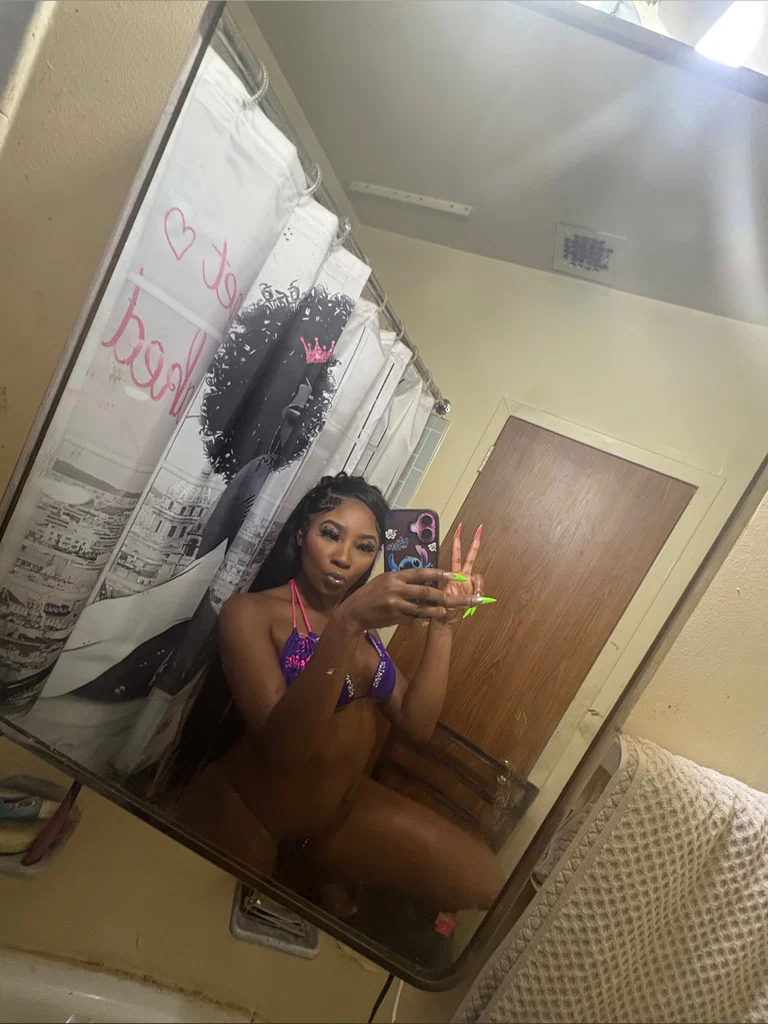 THAT304TEETEE's avatar