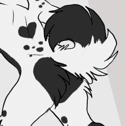 THOTS 4 KNOTS's avatar