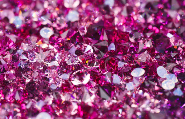HonieeeBeee profile banner