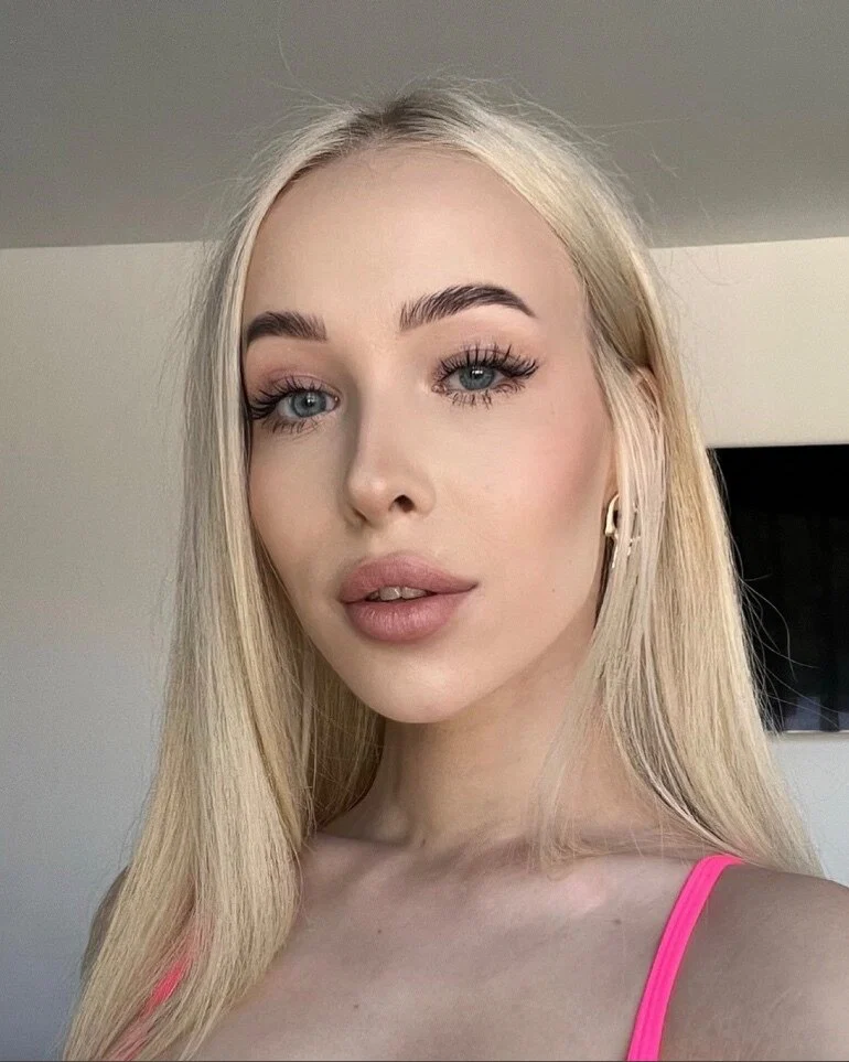 𝑵𝒂𝒕𝒂 𝑮𝒐𝒍𝒅's avatar