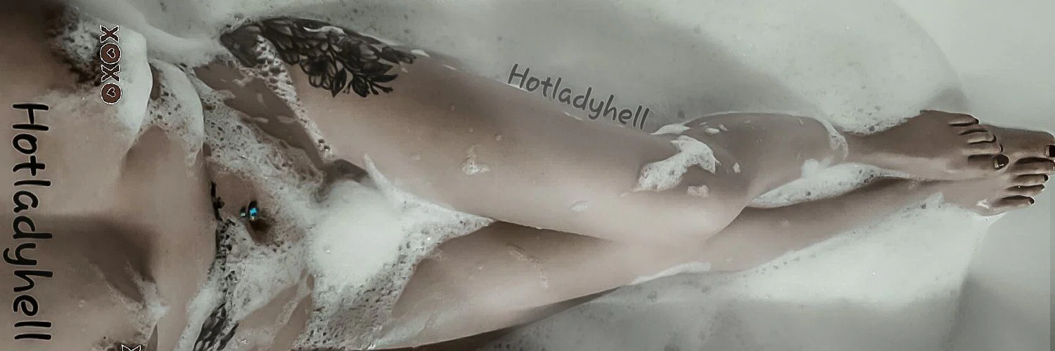 TT Girl - Thai Tattoo Girl profile banner