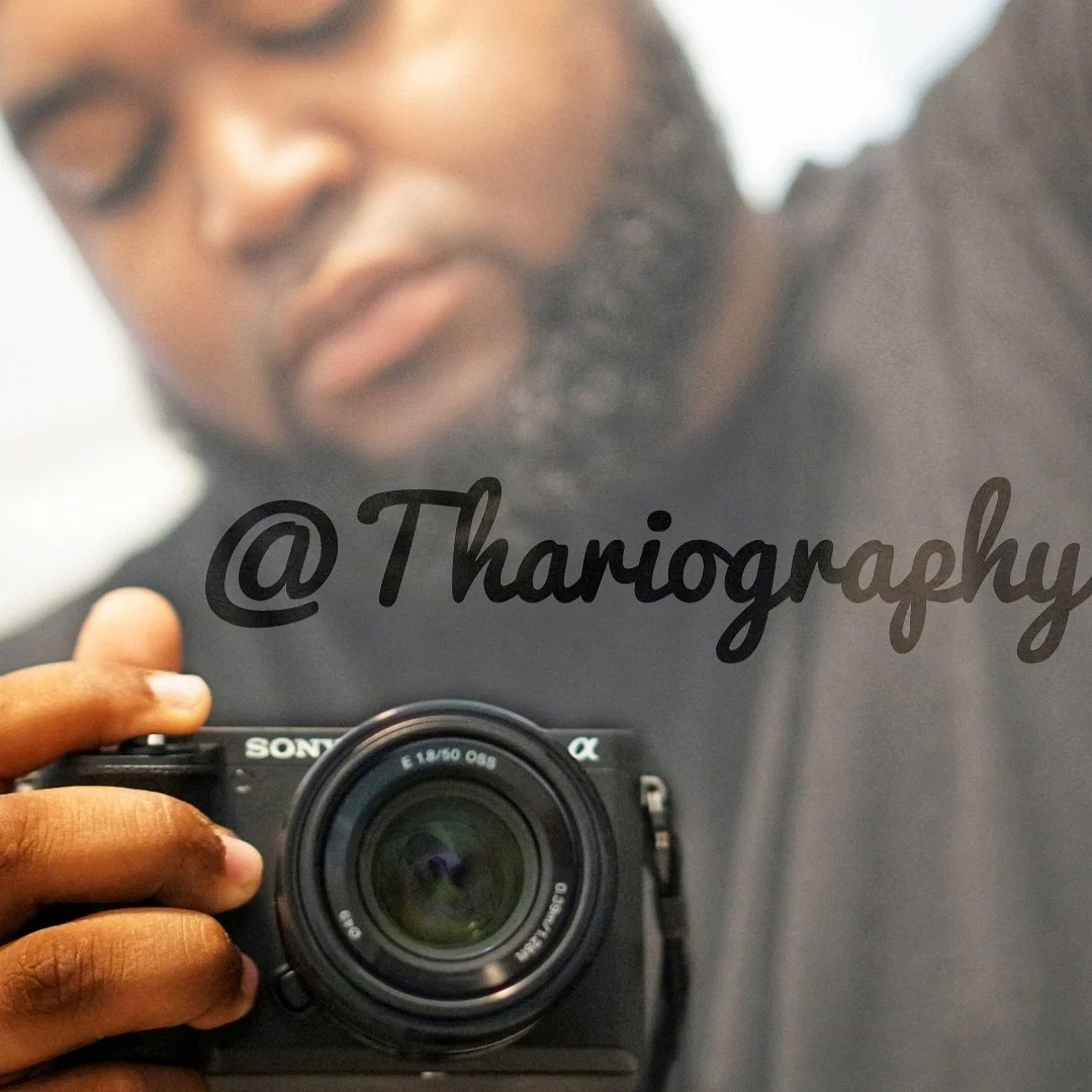 Thario profile banner