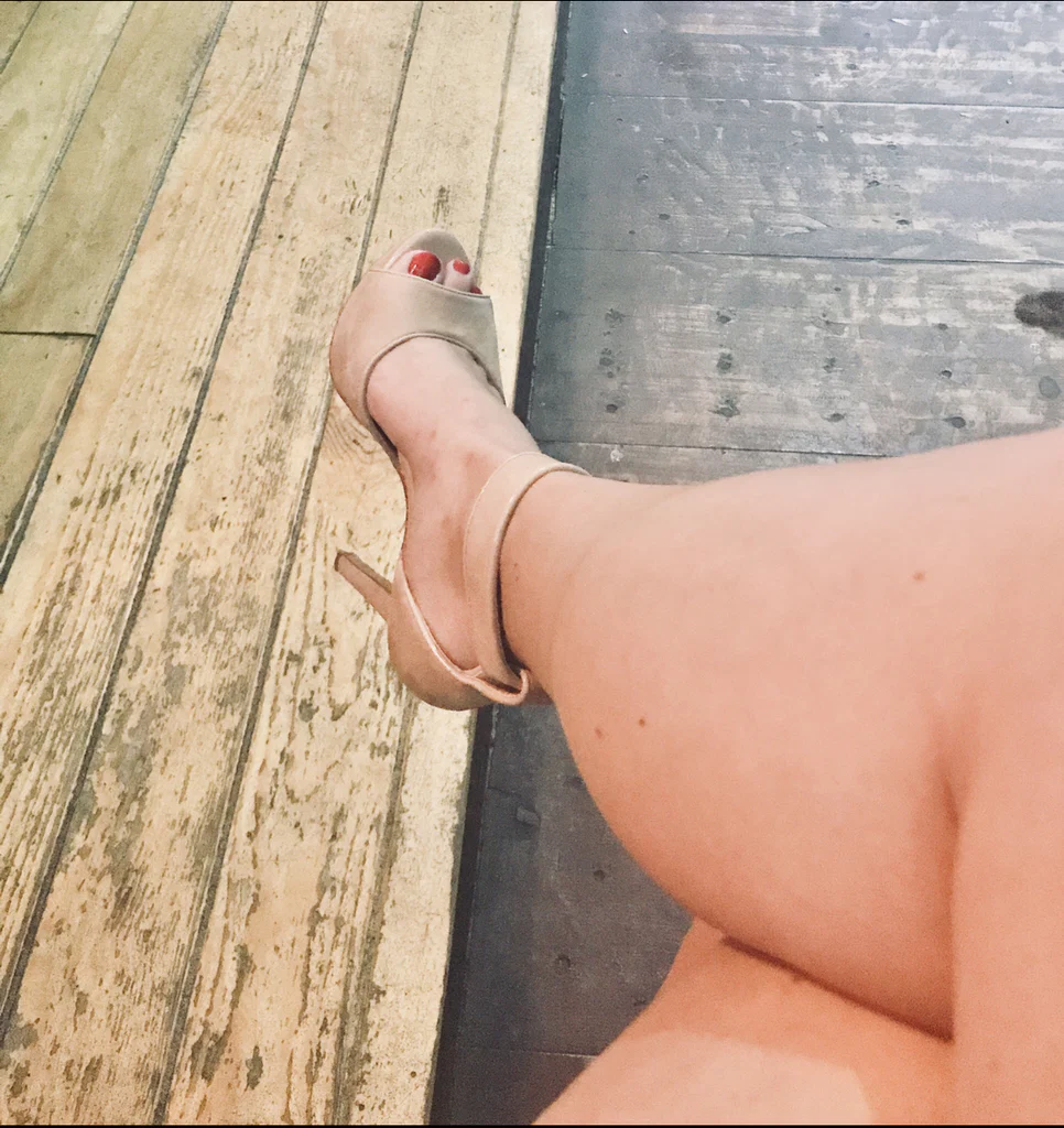 Sasha Jones