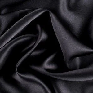 Alyona profile banner