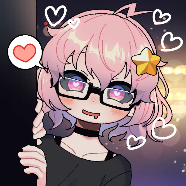 Miles Harkon's avatar