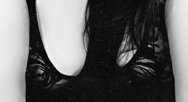 Sultry Stunner profile banner