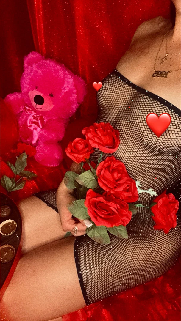 HumbledFREAK💦 profile banner
