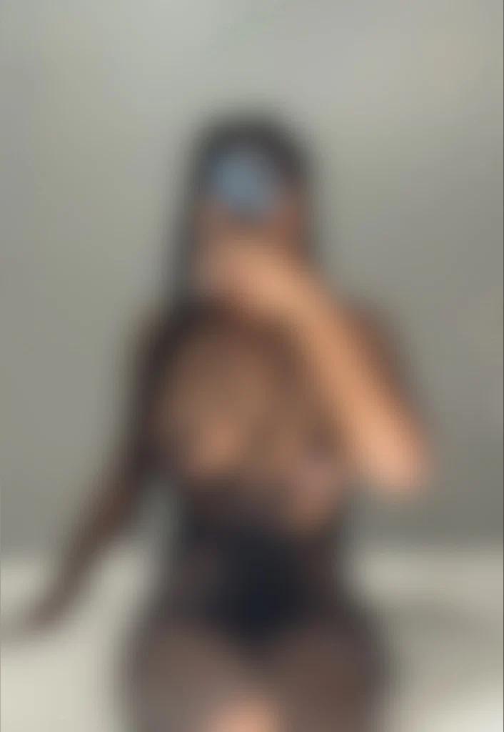 NELLY BANK$ ♡'s avatar