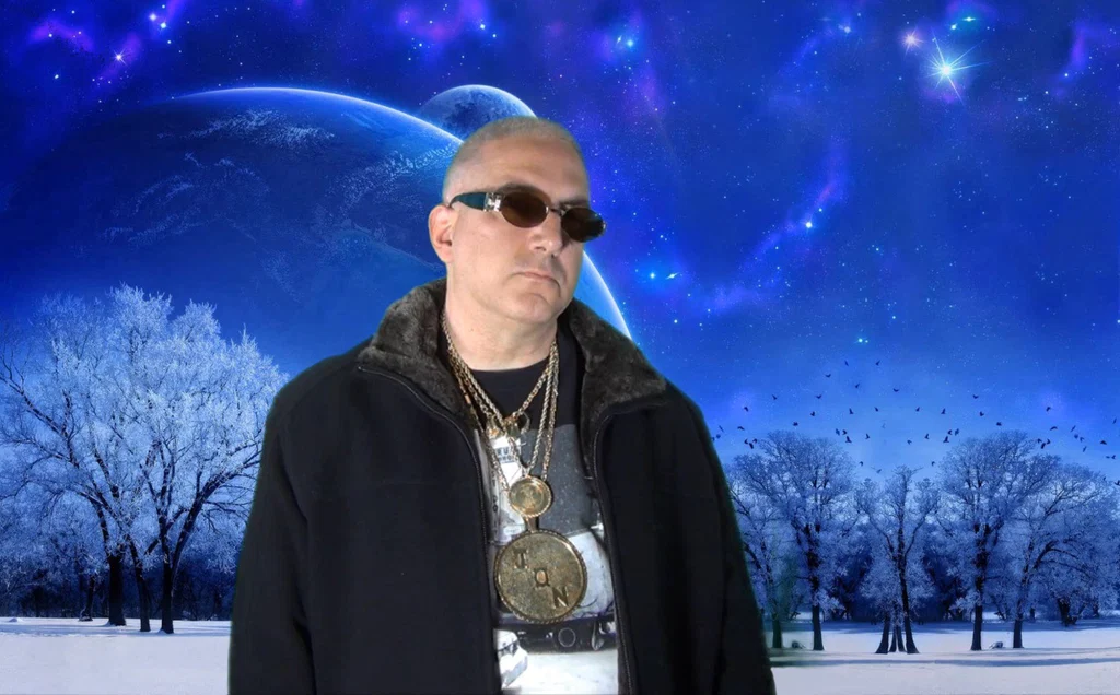 jonfromqueens's avatar