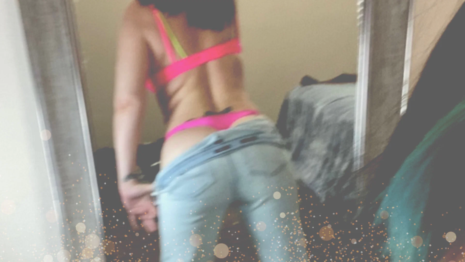 Madison Jayde profile banner