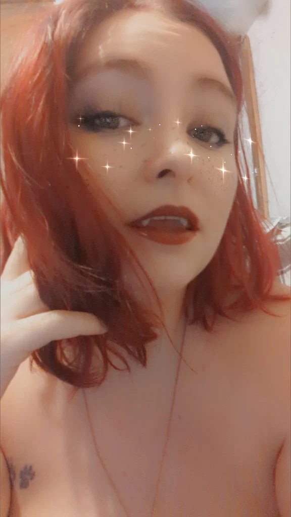 Bunny's avatar