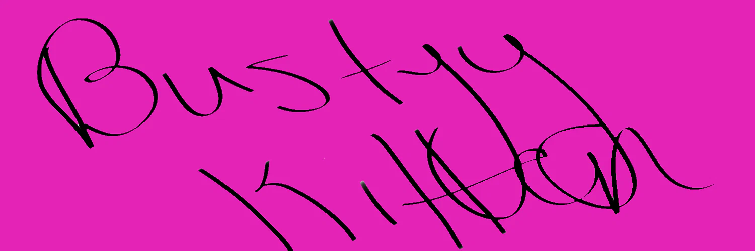 Bunny profile banner