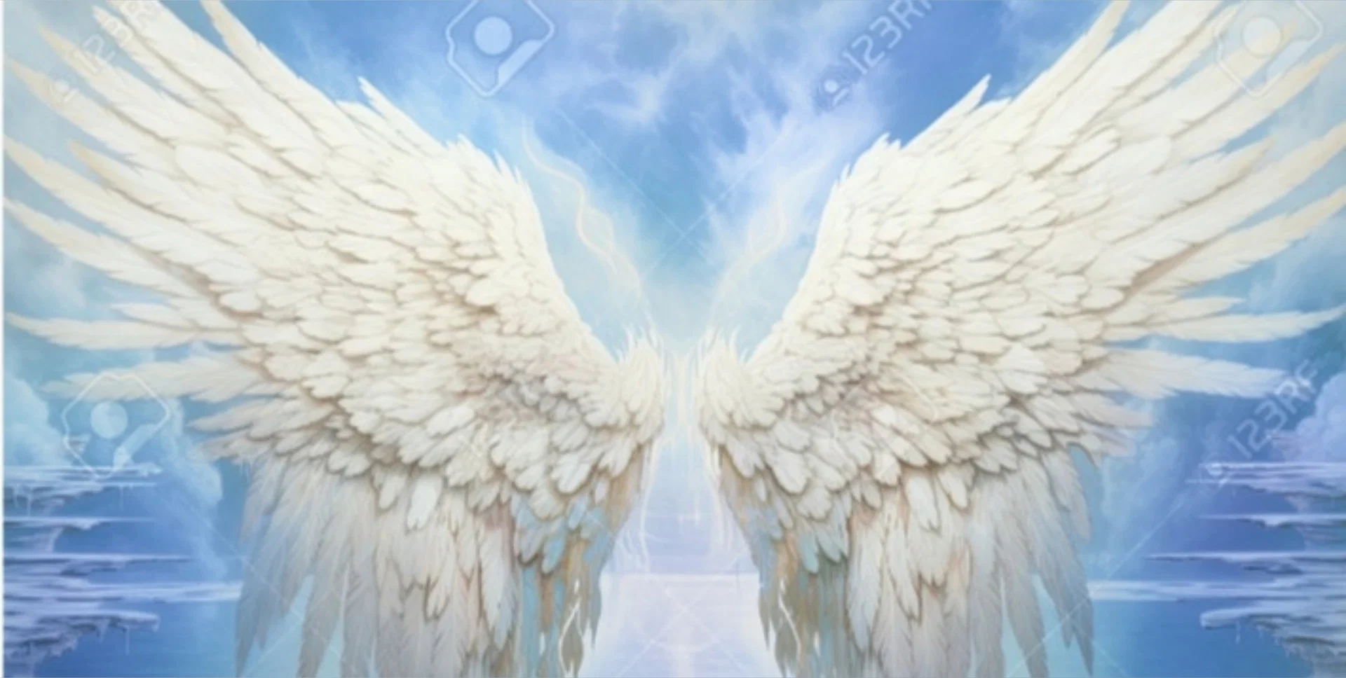 Lucia Ventw profile banner