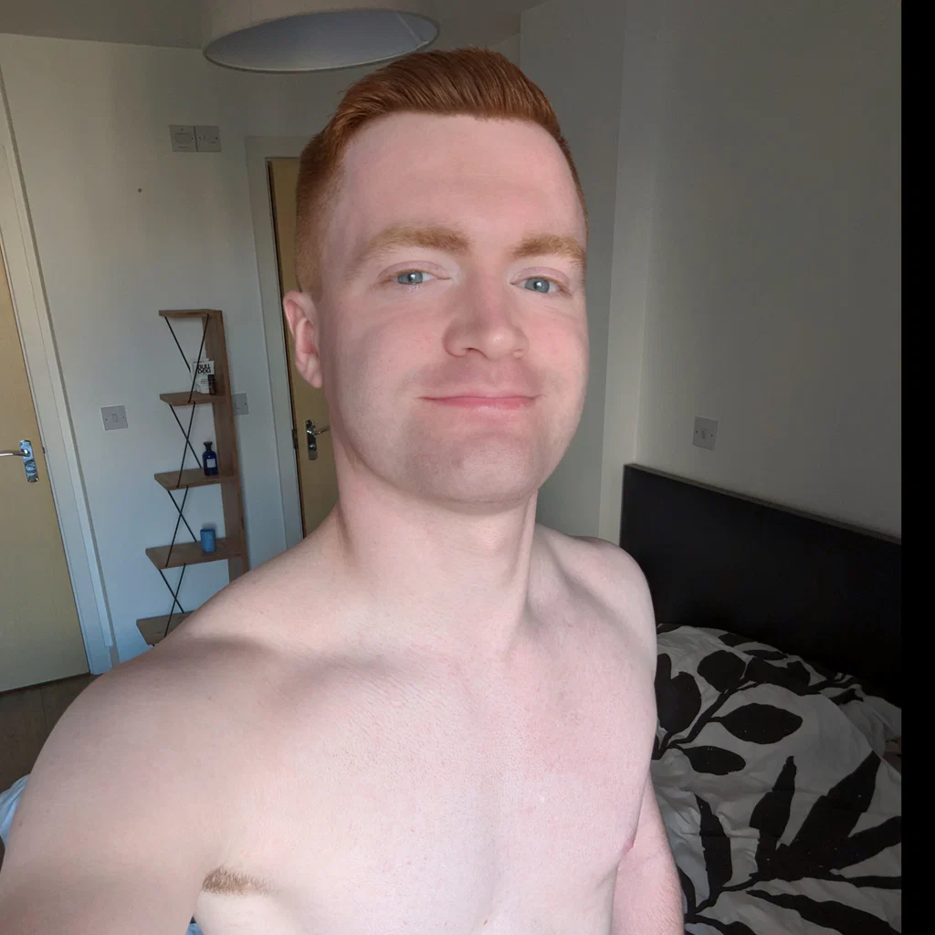 RedXXX's avatar