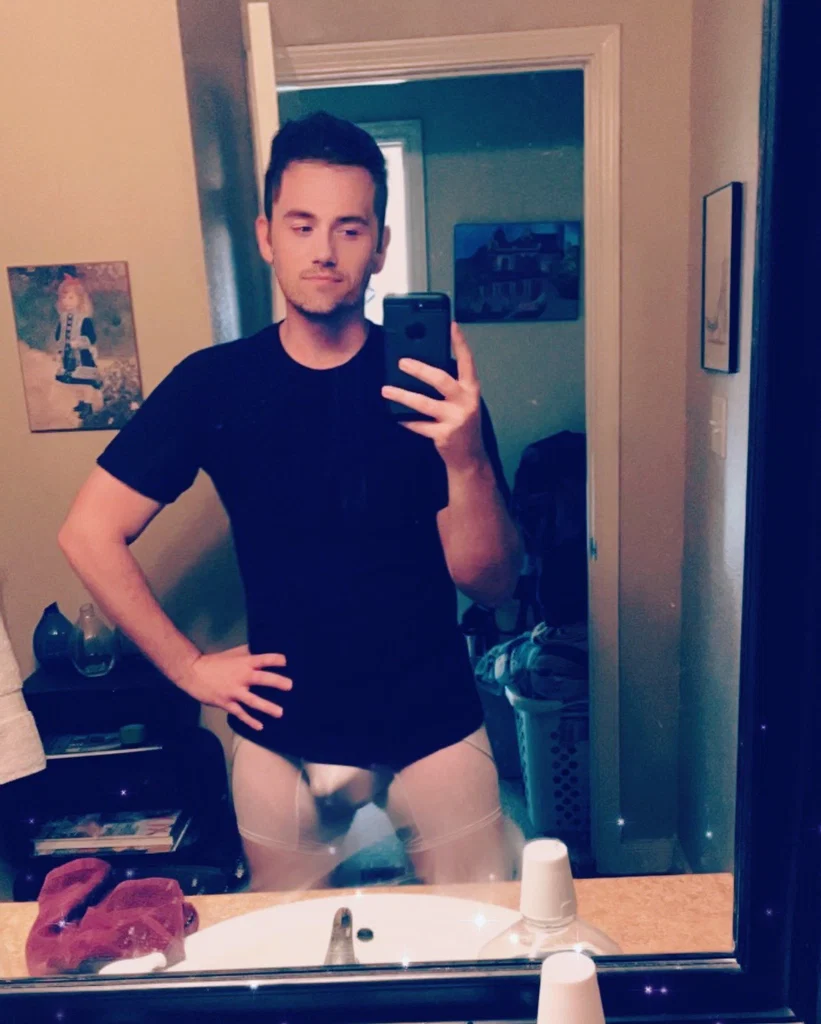 ZakAttack19's avatar