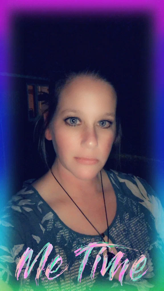 Cougarb73's avatar