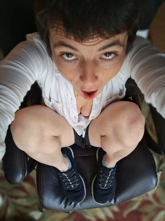 DEDDMEGG's avatar