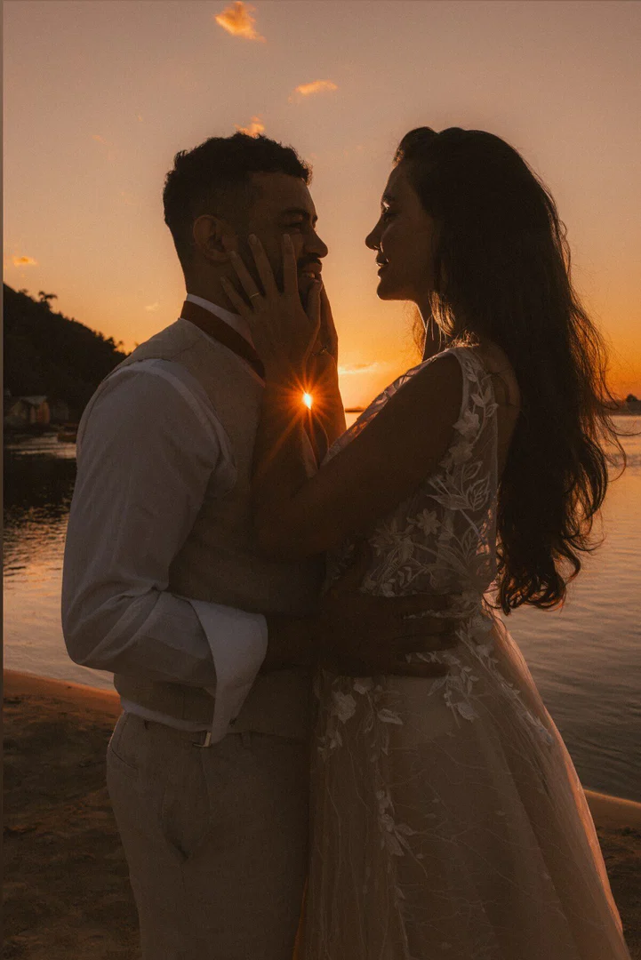 berorealove profile banner