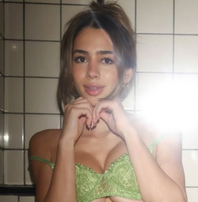Caro 🌶's avatar
