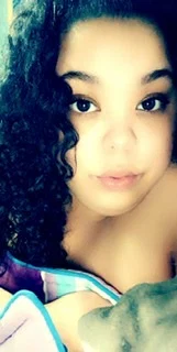 Ariona's avatar