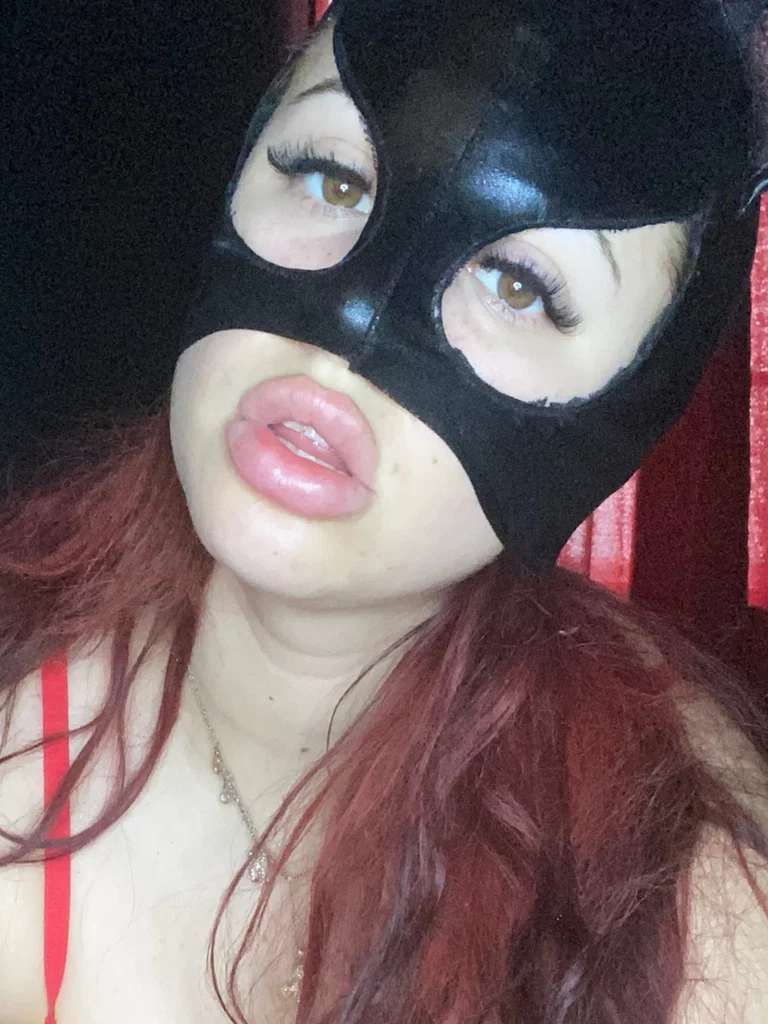 Bellablazexxx