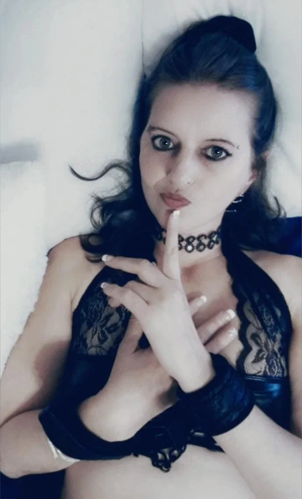 AniTa's avatar