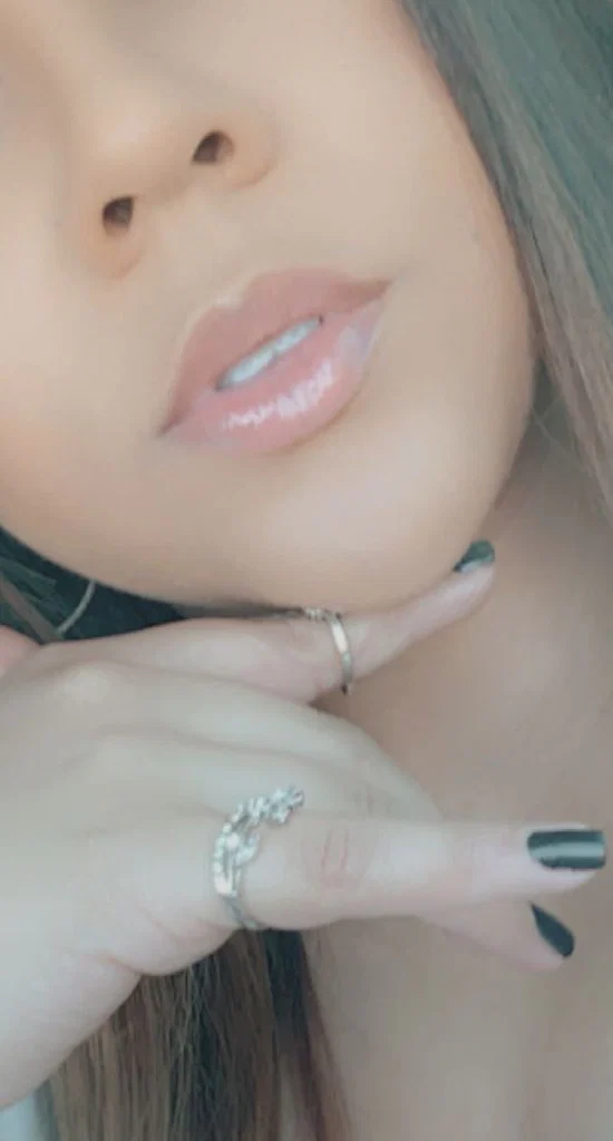 Adrianna 🌸's avatar