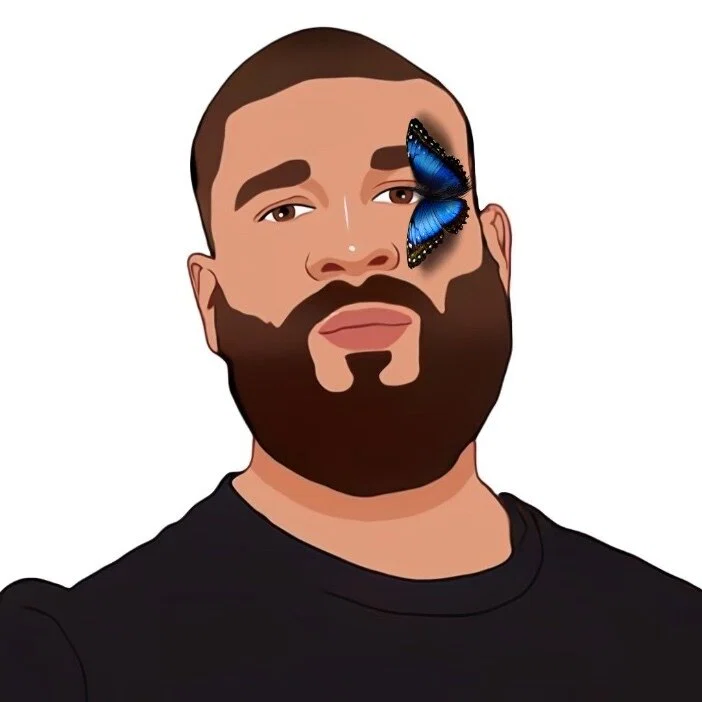 Keenan